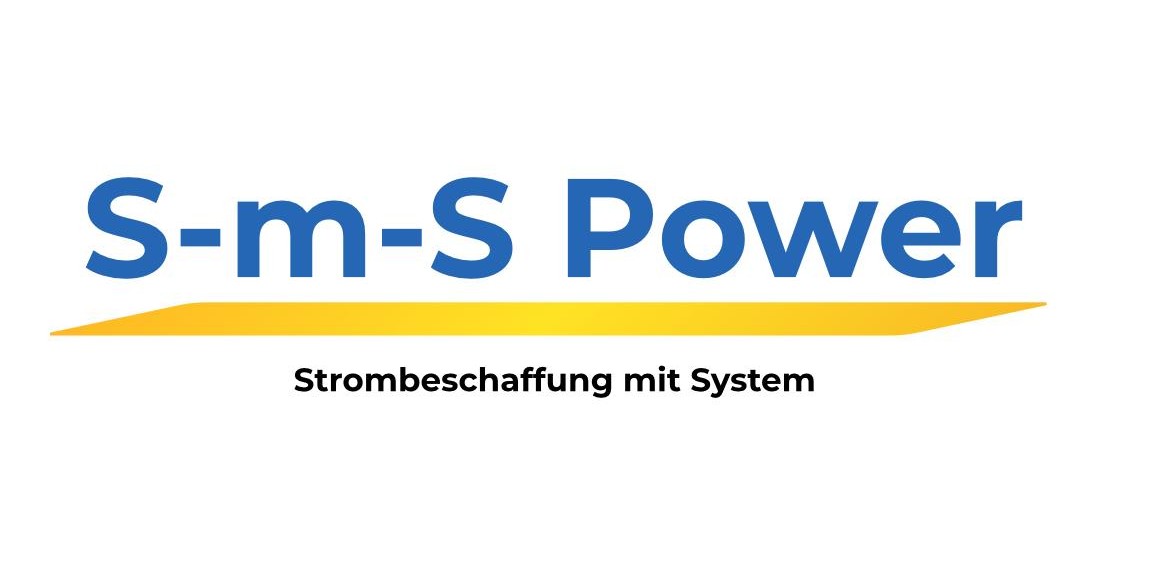 S-m-S Power
