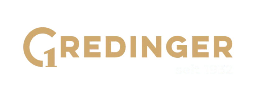 Roland Gredinger Flottenservice