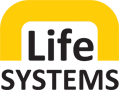 Lifesystems