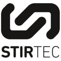 Stirtec