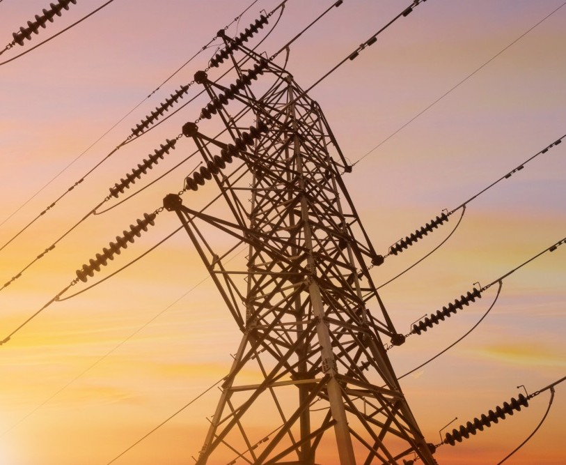Umgesetztes Projekt ERP-Software für Energieanbieter