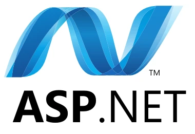 ASP.NET Core