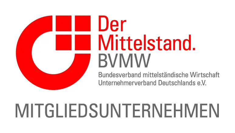 BVMW Mitgliedschaft