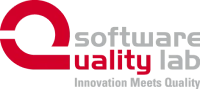 Software Quality Lab Logo